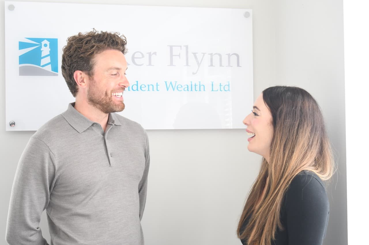 What to do with your old workplace pension/s